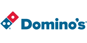  dominos logo