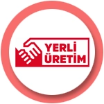 yerli demirbaş yazılımı icon