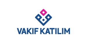 vkb logo