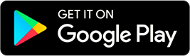 Google Play'de indirin